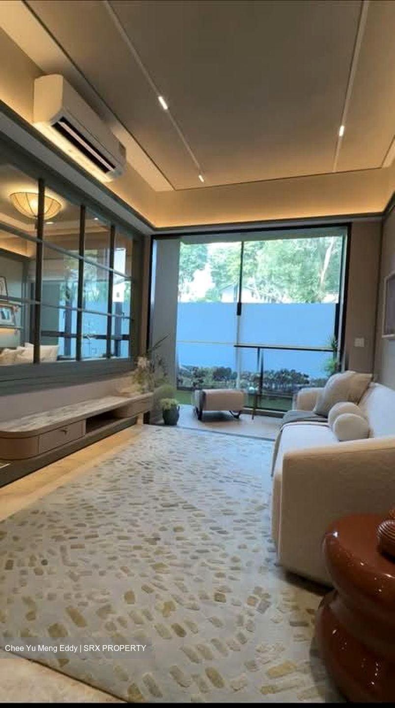 Dunearn House (D11), Apartment #595112371